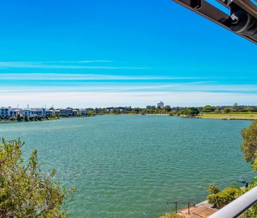 75/5033 Emerald Island Drive, Carrara, Qld 4211 - Photo 4