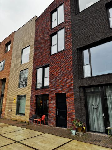 Te huur: Huis Dwarsligger in Utrecht - Foto 2