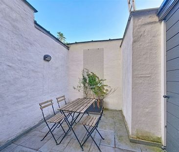 Huis te huur in Gent - Foto 5