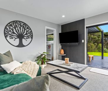 59D Awanohi Road, Redvale - Photo 4