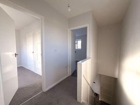 2 bedroom house to rent - Photo 3