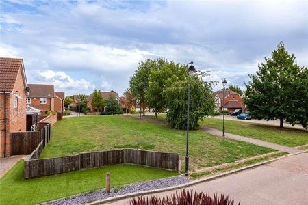 Teal Way, Sittingbourne, Kent, ME9 - Photo 3