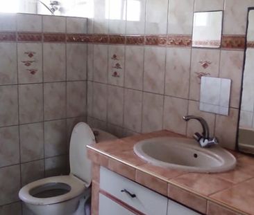 Maison à louer 4 pièces • Le François - Photo 4