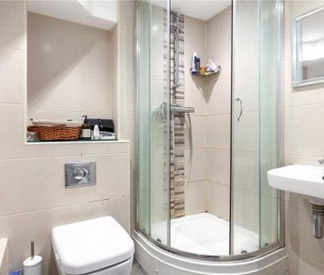 1 bedroom apartment to rent - Photo 6