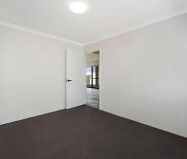 Lovely Low Maintenance Home - Photo 5