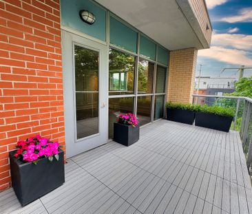 For Lease - 8302 Islington Avenue Unit# 302, Vaughan, Ontario - Photo 1