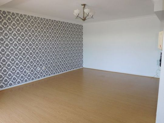 "Double Storey Apartment" - Photo 1