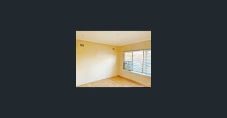 BEST LOCATION!!! - Photo 2