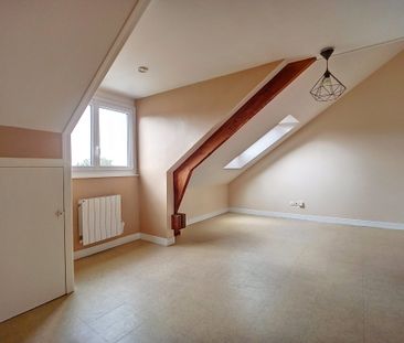 Location Appartement 1 pièce 25m² ST LO 50000 - Photo 3