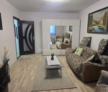 Apartament 2 Camere De Inchiriat, Str Sarguintei, Tudor - Fotografie 4
