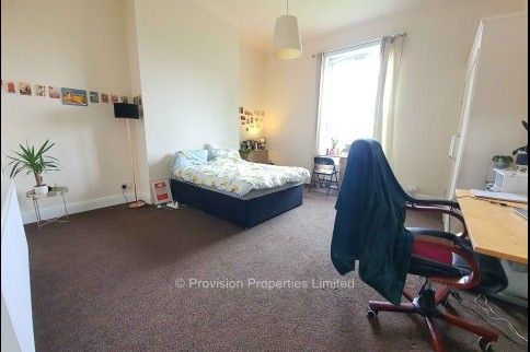 2 Bedroom Rentals Hyde Park - Photo 1