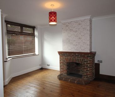 Allen Road, Haywards Heath, RH16 - Photo 4
