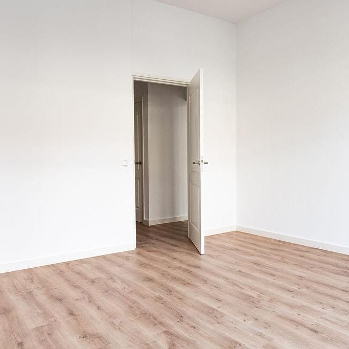 De Perponcherstraat 101-D, Koningsplein e.o., 2518SR, Den Haag - Foto 1