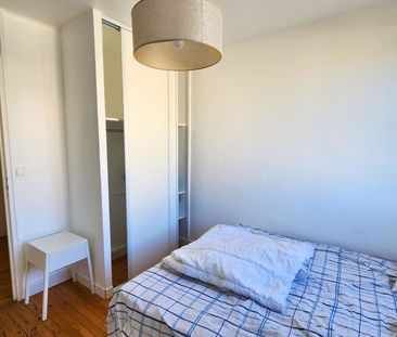 Location Maison 1 pièce 10m² - Photo 5
