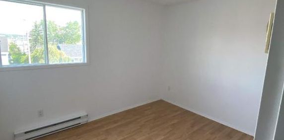 2 CH - 1 SDB - Granby - $1,195 /mo - Photo 2