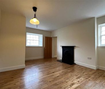 3 bedroom bungalow to rent - Photo 1