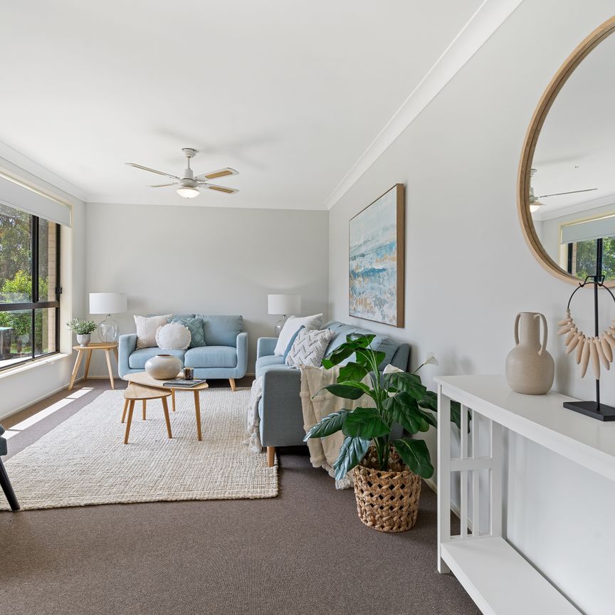 THE ULTIMATE FAMILY HOME - Photo 1