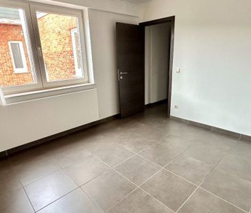 Appartement te huur in Hasselt voor € 690 met 1 slaapkamer - Foto 4