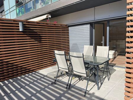 Apartamento T2 em Lisboa - Photo 3