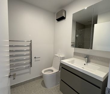 21 Fairfield Avenue, Addington - Photo 6