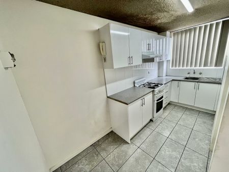 View Wednesday at 3:45pm - 4:00pm - Photo 2