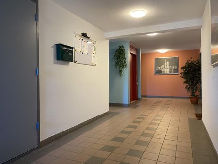 Te huur: Appartement Waardenburg in Hillegom - Foto 2