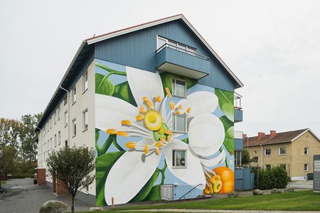 Gränsgatan 27, Kristianstad - Photo 5