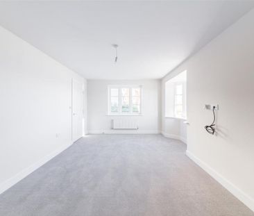 3 bedroom detached house to rent - Photo 1