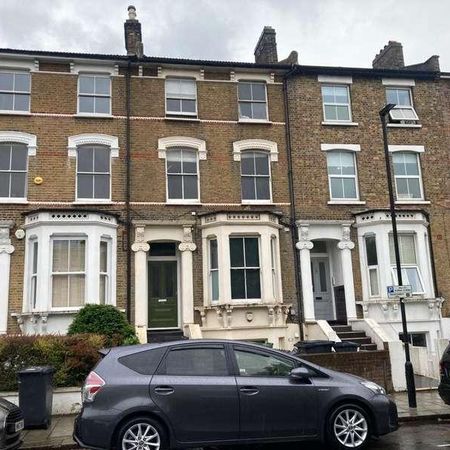 Jeffreys Road, Stockwell, SW4 - Photo 4