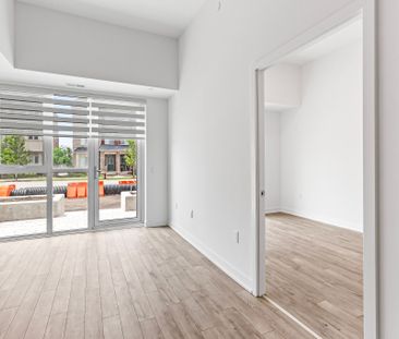 For Lease - 1005 Dundas Street Unit# 150, Oakville, Ontario - Photo 5