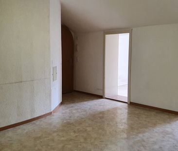 Rue de la Serre 3, Neuchâtel - Appartement à louer - Foto 6