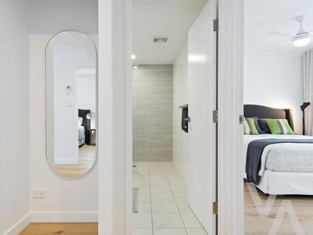 301/44 Watt Street, Newcastle - Photo 2
