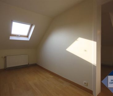 Te huur - Villa in Everberg - Foto 2