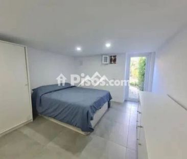 Chalet en alquiler en Costa de La Calma - Photo 4