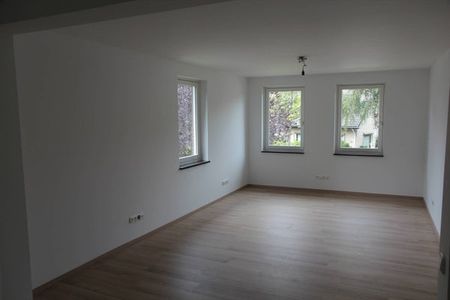 Te huur: Appartement Kerkstraat in Bavel - Photo 5