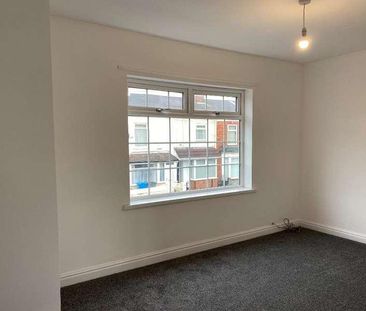 Severn Street, Hull, HU8 - Photo 3