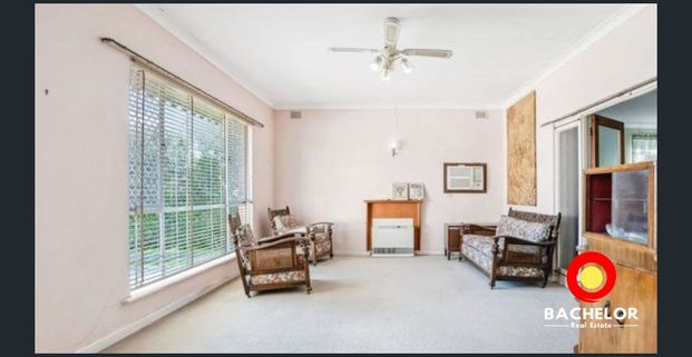 🏠Simple & Affordable Family Home! - Photo 1