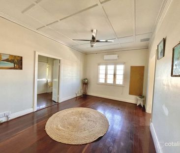 2 bed unit for rent (Ground floor) - Photo 1