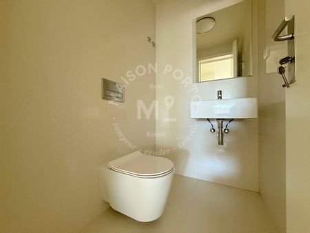 Apartamento T3 em Porto - Photo 4