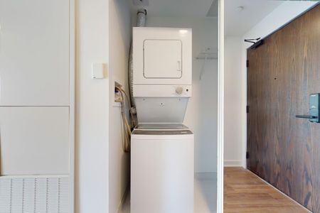 For Lease - 2782 Barton Street Unit# 919, Hamilton, Ontario - Photo 5