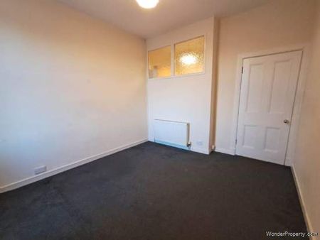 1 bedroom property to rent in Paisley - Photo 5