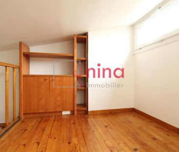 Location Appartement - Photo 5