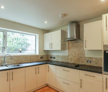 2 bedroom bungalow to rent - Photo 6