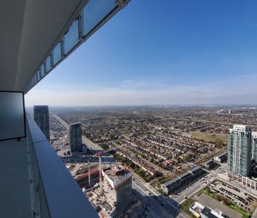 For Lease - 3883 Quartz Road Unit# 5102, Mississauga, Ontario - Photo 3