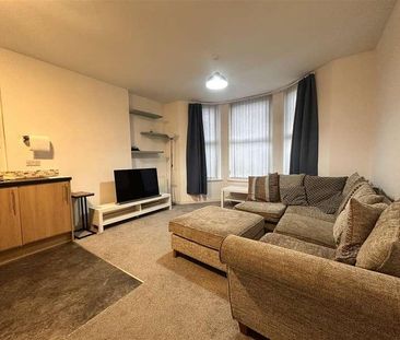 Salisbury Road, New Brighton, CH45 - Photo 3