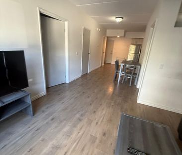 For Lease - 275 Larch Street Unit# B - 112, Waterloo, Ontario - Photo 3