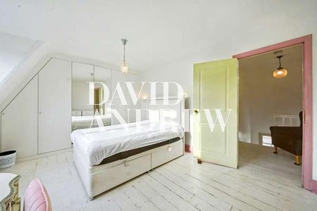 Arthur Road, London, N7 - Photo 3