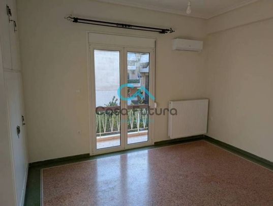 Διαμέρισμα για ενοικίαση Νεκροταφείο (Άγιος Δημήτριος) - Photo 1