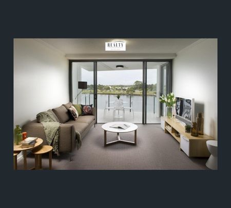 T1 L6/1 Mungar Street, Maroochydore, Qld 4558 - Photo 5