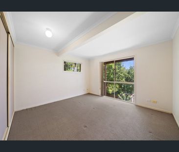 4/123 Rockbourne Terrace, Paddington, Qld 4064 - Photo 6